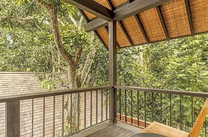 Rumah Lituhayu 4*