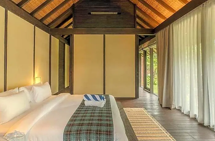 Rumah Lituhayu 4*